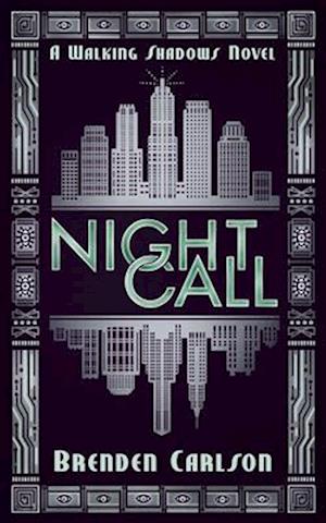 Night Call