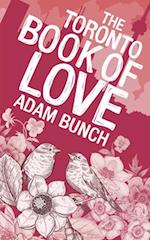 The Toronto Book of Love