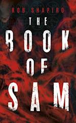 The Book of Sam