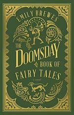 Doomsday Book of Fairy Tales 