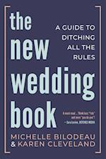 The New Wedding Book