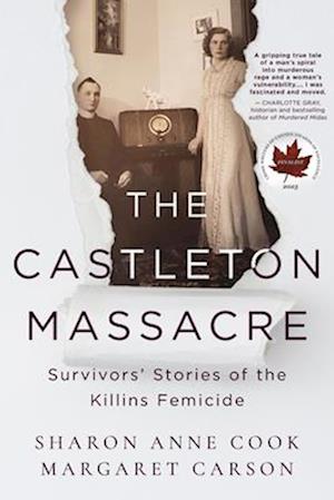 The Castleton Massacre