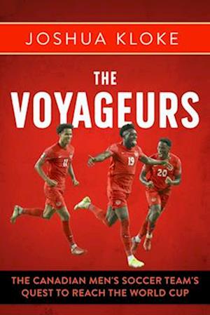 The Voyageurs