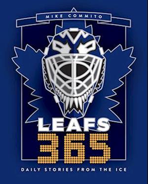Leafs 365