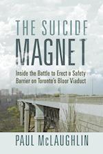 The Suicide Magnet