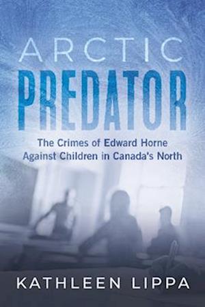 Arctic Predator