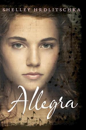 Allegra