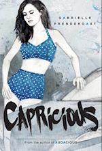 Capricious