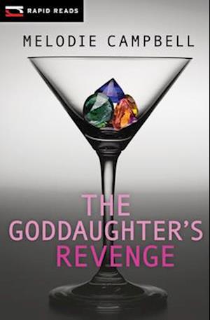 The Goddaughter's Revenge