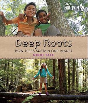 Deep Roots