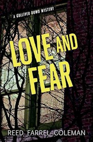 Love and Fear