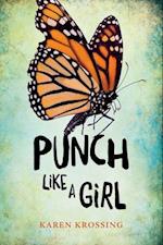 Punch Like a Girl