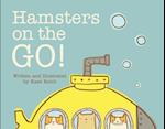 Hamsters on the Go