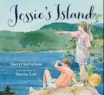 Jessie's Island