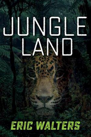 Jungle Land