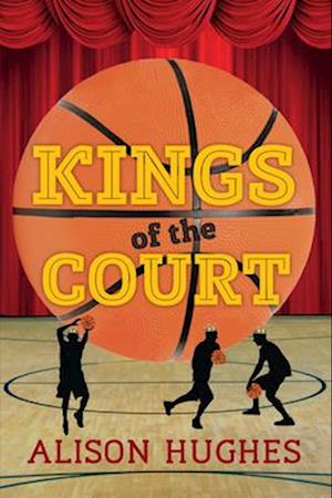 Kings of the Court