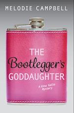 The Bootlegger's Goddaughter