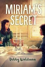 Miriam's Secret