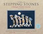 Stepping Stones