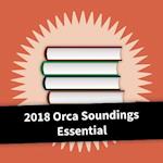 2018 Orca Soundings Essential Collection