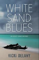 White Sand Blues