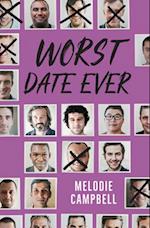 Worst Date Ever