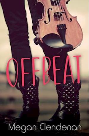 Offbeat