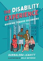 The Disability Experience