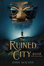 The Ruined City