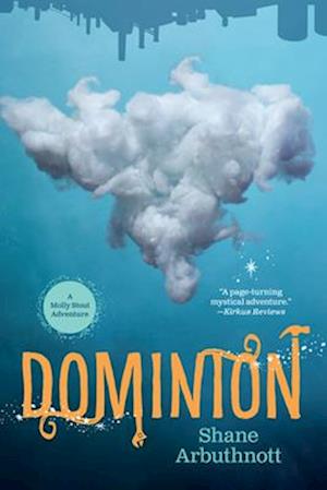 Dominion