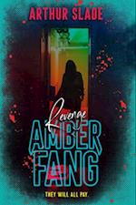 Amber Fang