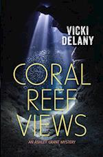 Coral Reef Views