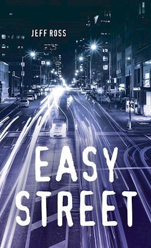 Easy Street