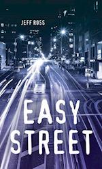 Easy Street