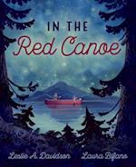 In the Red Canoe