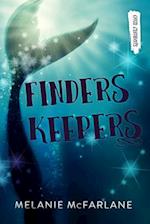 Finders Keepers