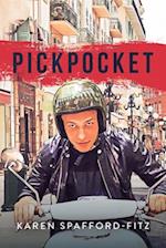 Pickpocket