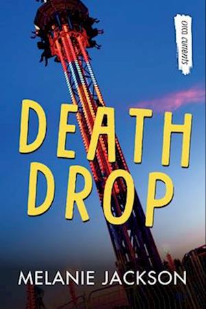 Death Drop