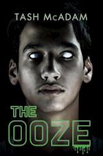 The Ooze