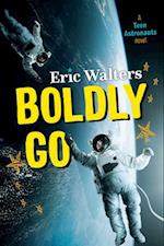 Boldly Go