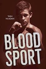 Blood Sport