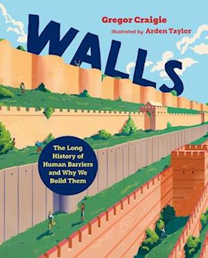 Walls