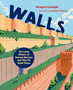 Walls