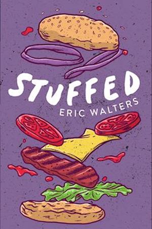 Stuffed