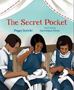 The Secret Pocket