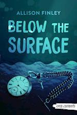 Below the Surface