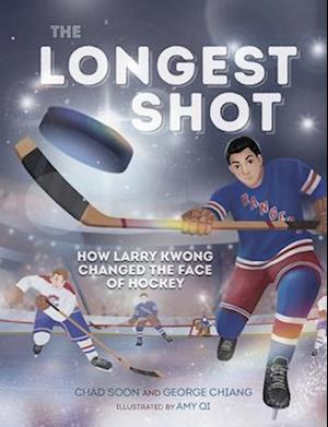 The Longest Shot