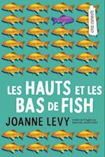 Les Hauts Et Les Bas de Fish