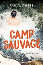 Camp Sauvage