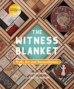 The Witness Blanket